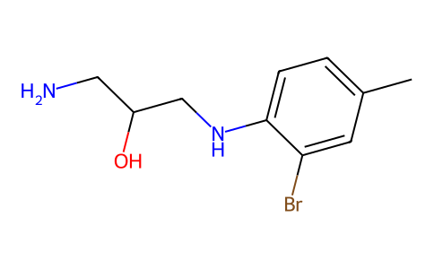 CBP-93872 67427-51-4